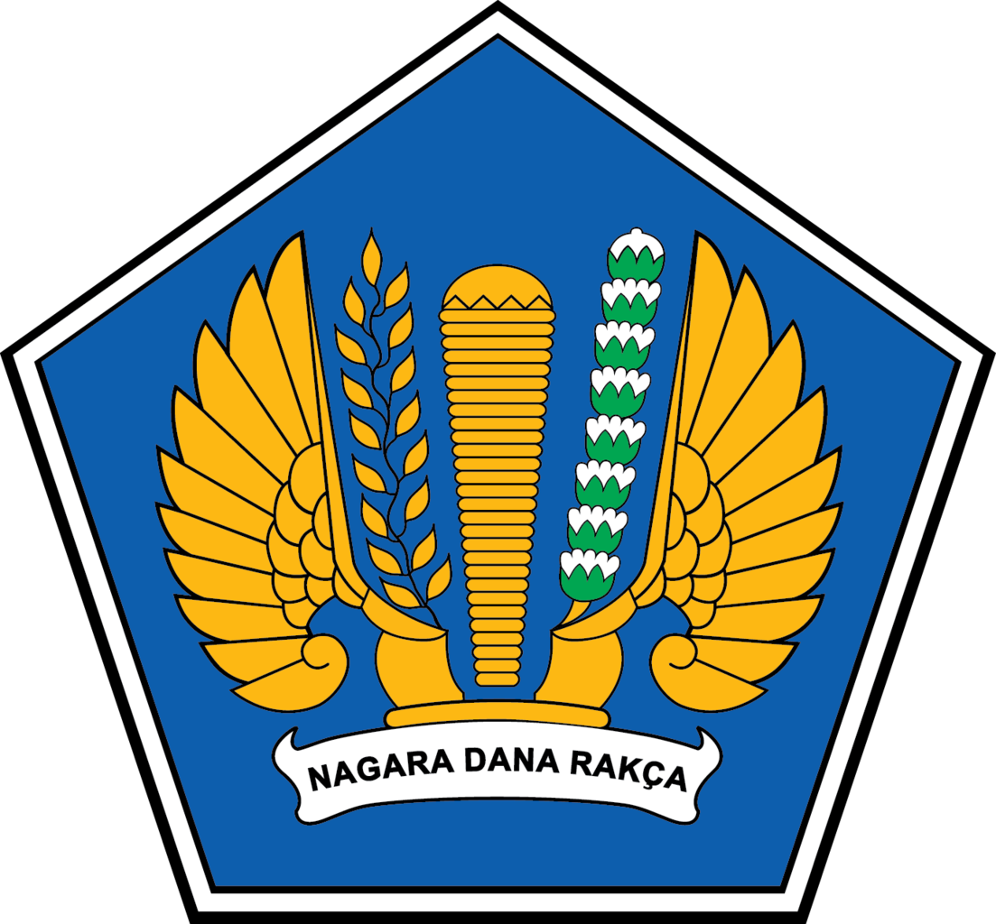 KEMENTRIAN KEUANGAN